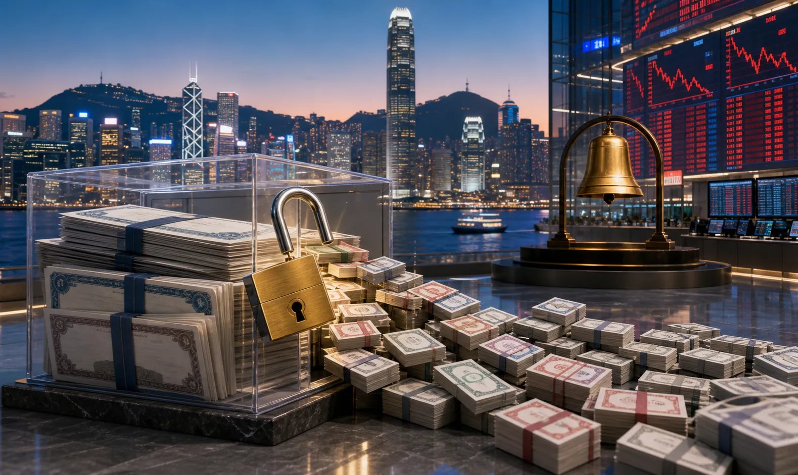 https://assets.wanlianyida.com/industry-uniapp/web/static/image-default.BtYt8t8Z.png