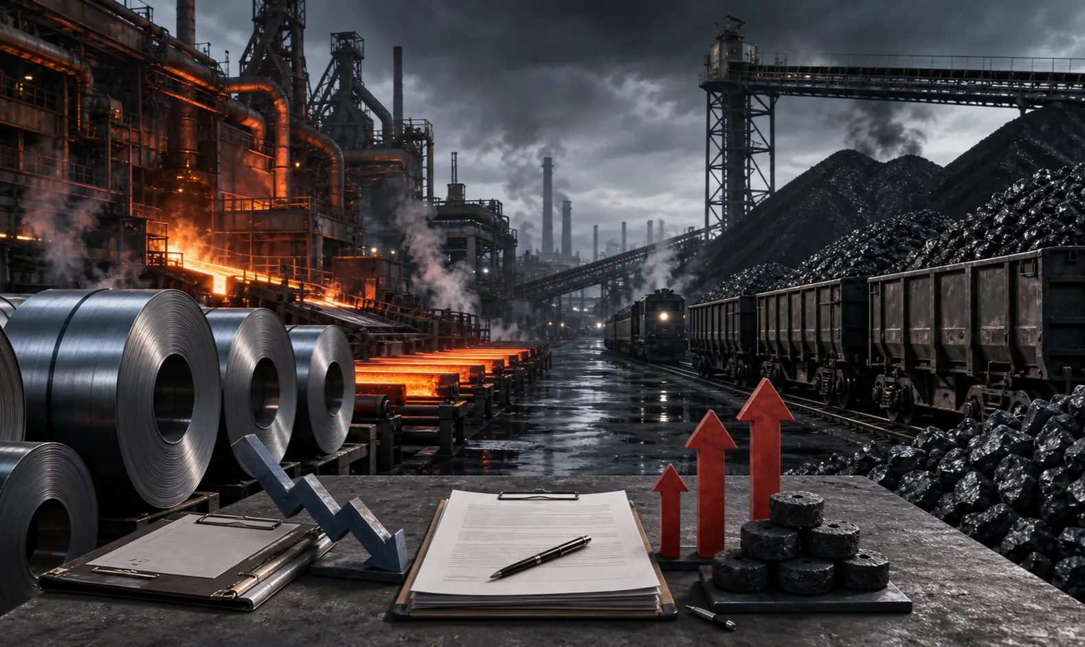 https://assets.wanlianyida.com/industry-uniapp/web/static/image-default.BtYt8t8Z.png