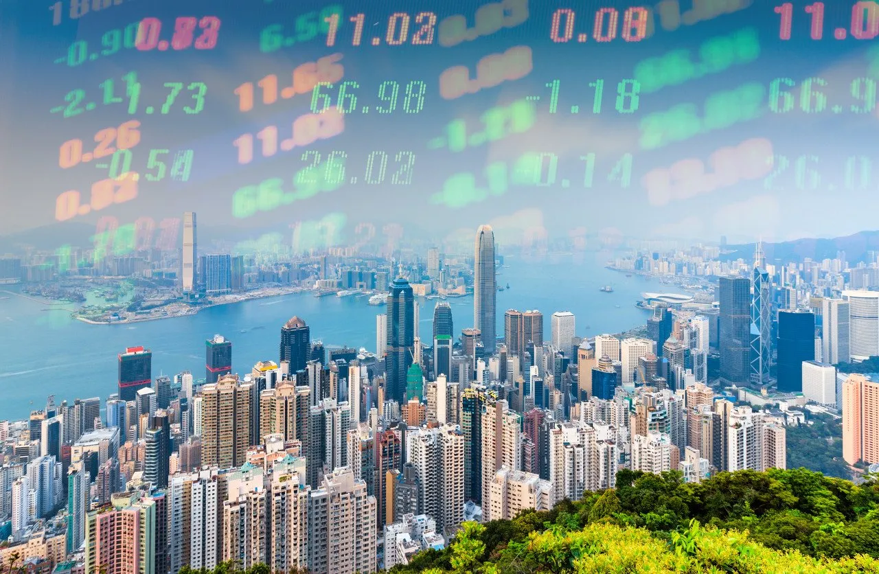 https://assets.wanlianyida.com/industry-uniapp/web/static/image-default.BtYt8t8Z.png