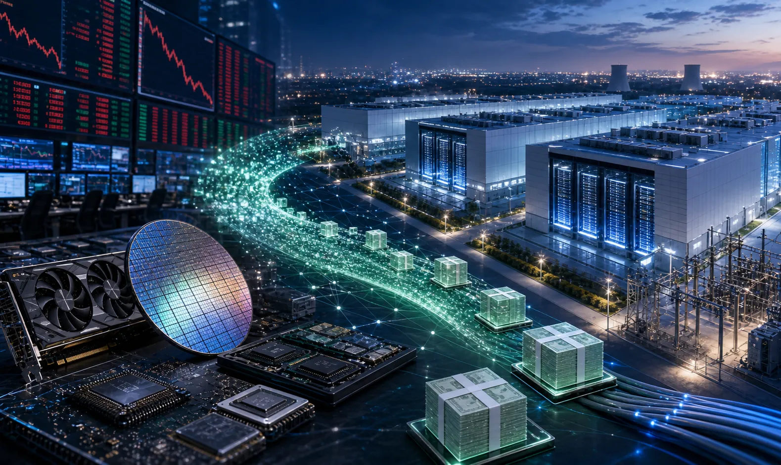 https://assets.wanlianyida.com/industry-uniapp/web/static/image-default.BtYt8t8Z.png