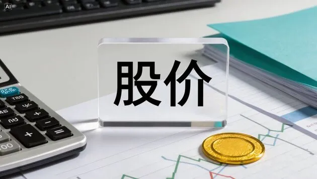 https://assets.wanlianyida.com/industry-uniapp/web/static/image-default.BtYt8t8Z.png