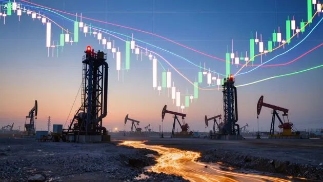 https://assets.wanlianyida.com/industry-uniapp/web/static/image-default.BtYt8t8Z.png