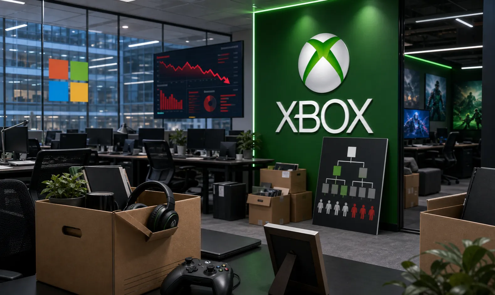 https://assets.wanlianyida.com/industry-uniapp/web/static/image-default.BtYt8t8Z.png