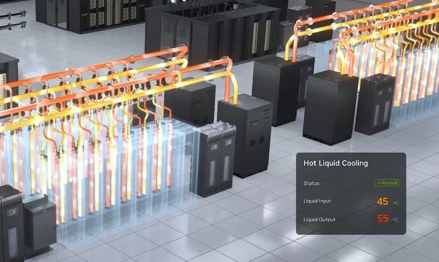 https://assets.wanlianyida.com/industry-uniapp/web/static/image-default.BtYt8t8Z.png
