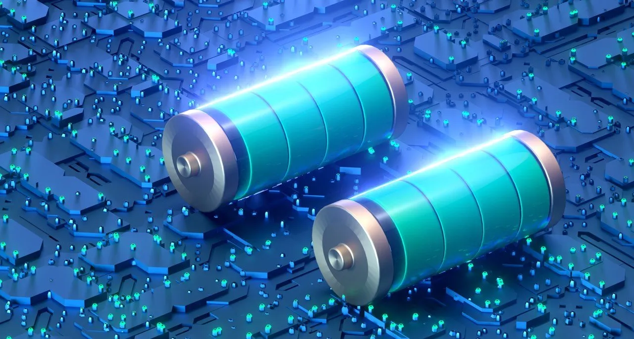 https://assets.wanlianyida.com/industry-uniapp/web/static/image-default.BtYt8t8Z.png