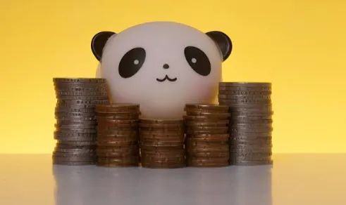 https://assets.wanlianyida.com/industry-uniapp/web/static/image-default.BtYt8t8Z.png