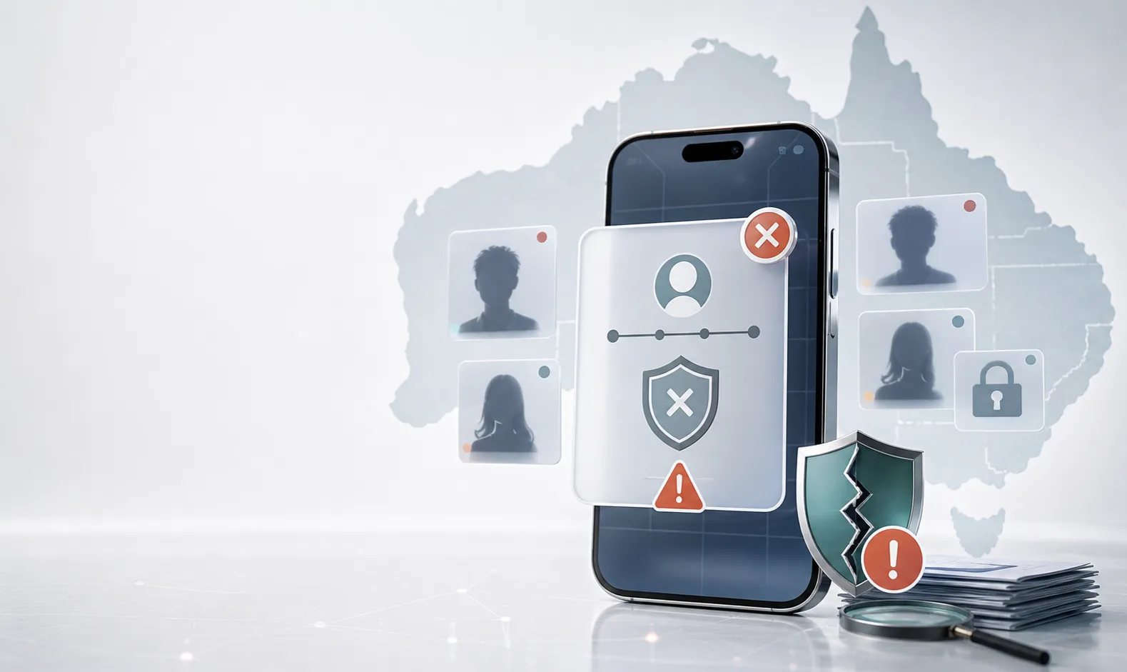 https://assets.wanlianyida.com/industry-uniapp/web/static/image-default.BtYt8t8Z.png