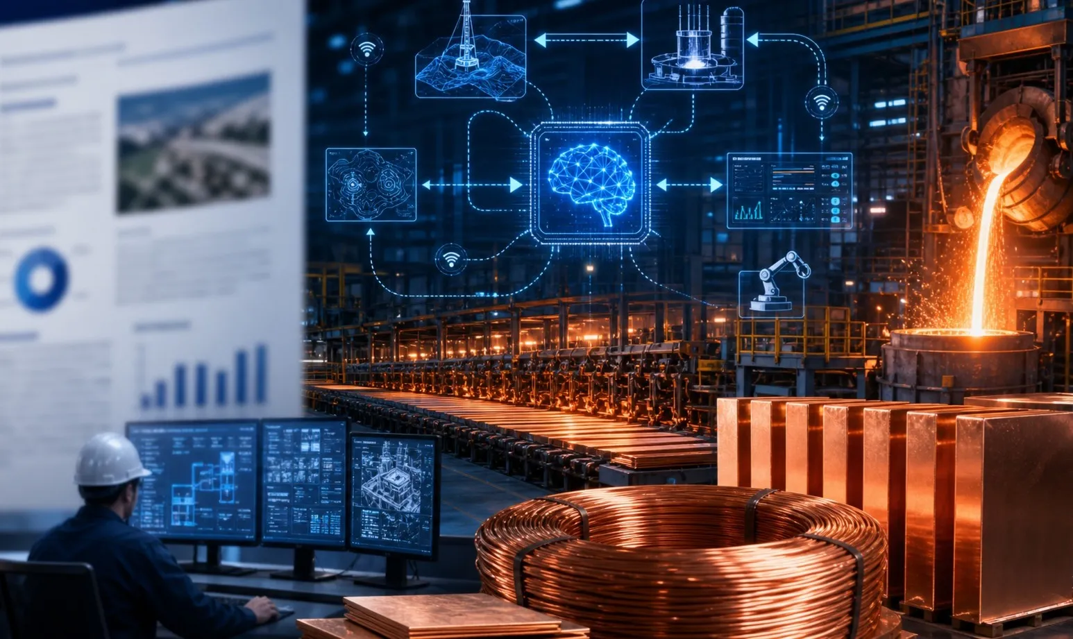 https://assets.wanlianyida.com/industry-uniapp/web/static/image-default.BtYt8t8Z.png