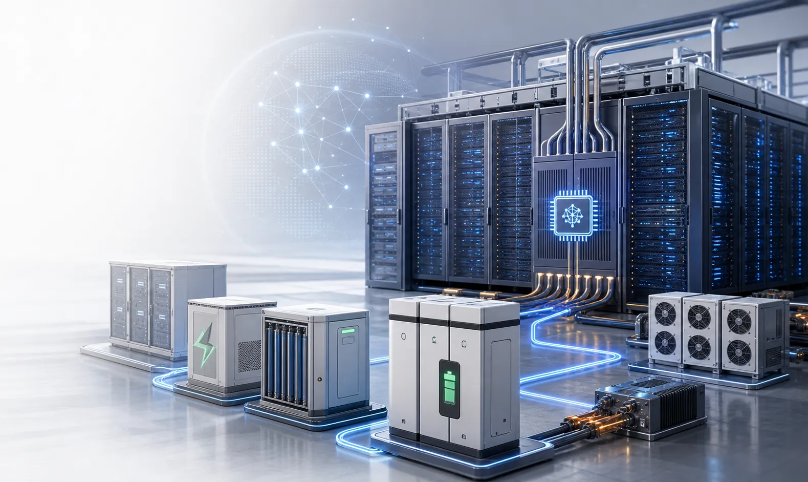 https://assets.wanlianyida.com/industry-uniapp/web/static/image-default.BtYt8t8Z.png