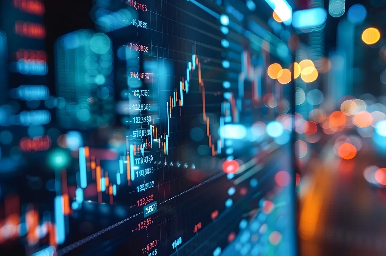 https://assets.wanlianyida.com/industry-uniapp/web/static/image-default.BtYt8t8Z.png