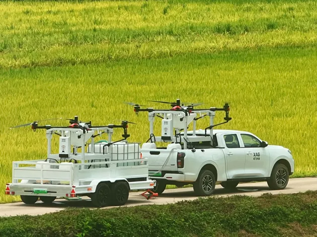 https://assets.wanlianyida.com/industry-uniapp/web/static/image-default.BtYt8t8Z.png