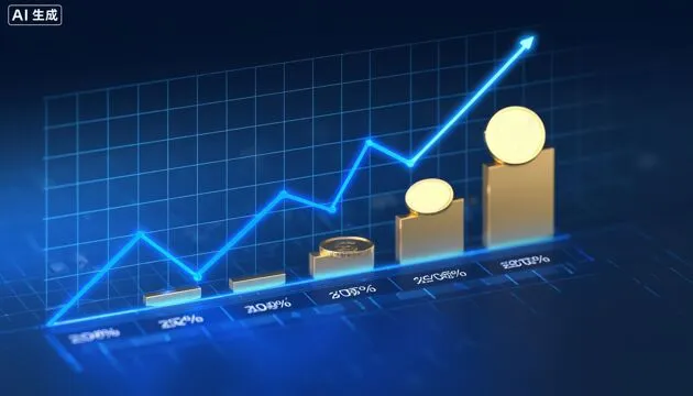 https://assets.wanlianyida.com/industry-uniapp/web/static/image-default.BtYt8t8Z.png
