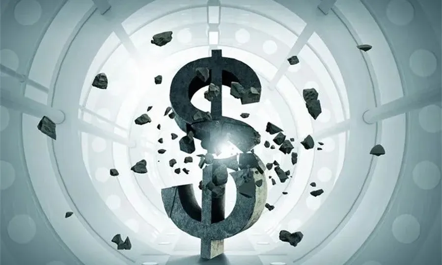 https://assets.wanlianyida.com/industry-uniapp/web/static/image-default.BtYt8t8Z.png