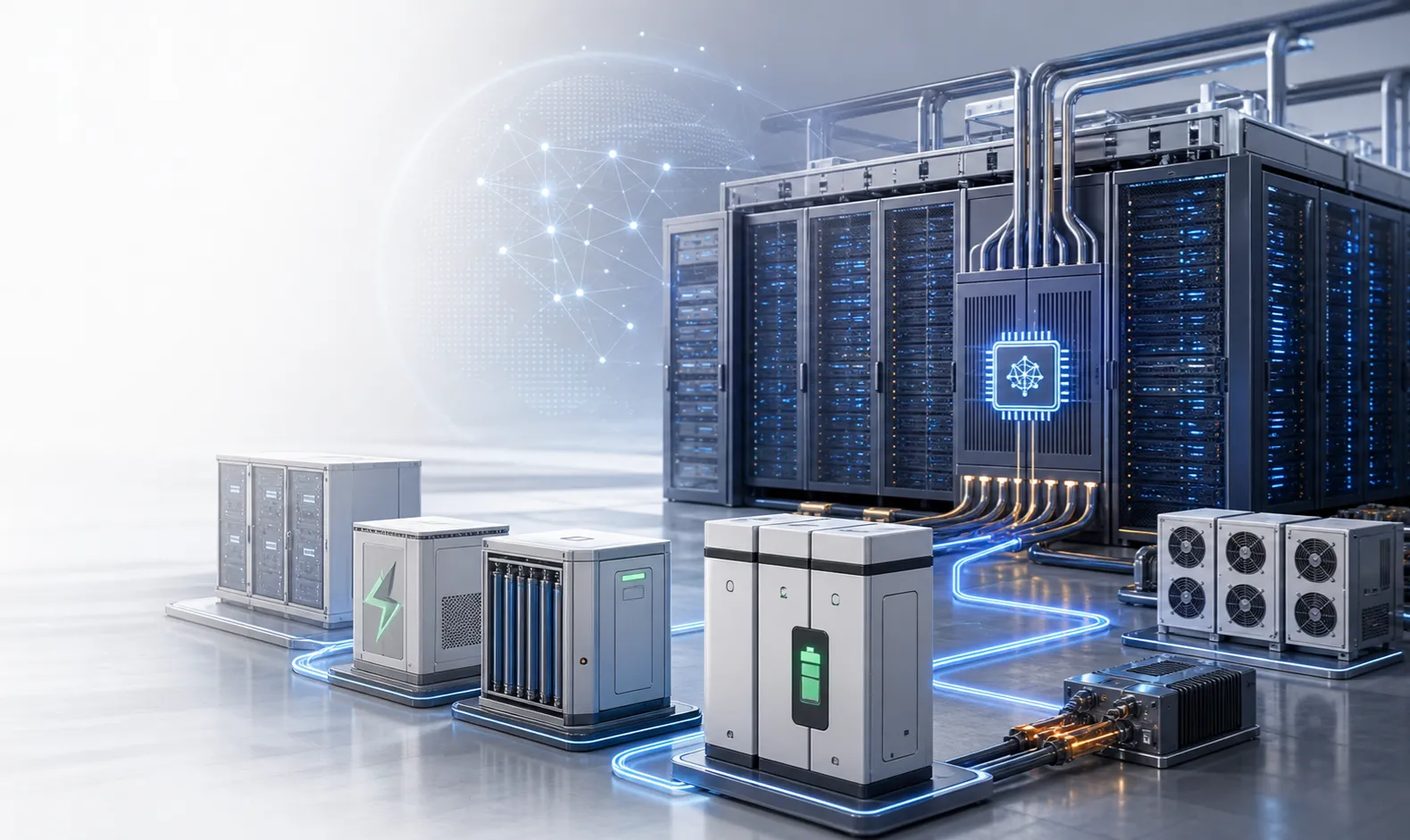 https://assets.wanlianyida.com/industry-uniapp/web/static/image-default.BtYt8t8Z.png
