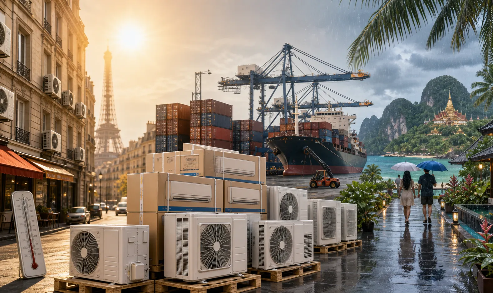 https://assets.wanlianyida.com/industry-uniapp/web/static/image-default.BtYt8t8Z.png