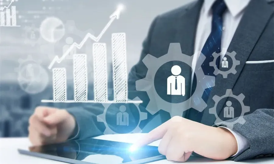 https://assets.wanlianyida.com/industry-uniapp/web/static/image-default.BtYt8t8Z.png