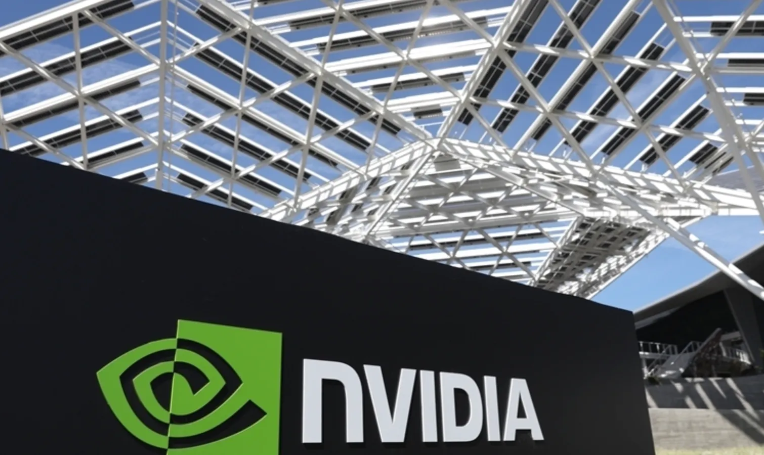https://assets.wanlianyida.com/industry-uniapp/web/static/image-default.BtYt8t8Z.png