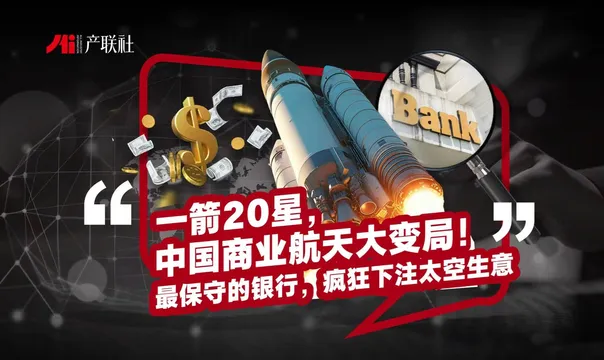 https://assets.wanlianyida.com/industry-uniapp/web/static/image-default.BtYt8t8Z.png
