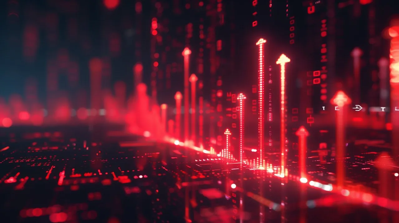 https://assets.wanlianyida.com/industry-uniapp/web/static/image-default.BtYt8t8Z.png