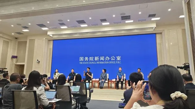 https://assets.wanlianyida.com/industry-uniapp/web/static/image-default.BtYt8t8Z.png