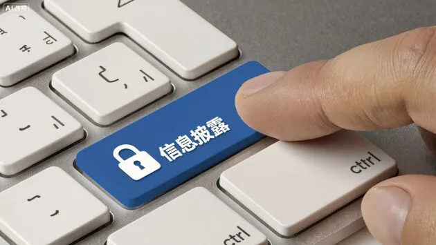 https://assets.wanlianyida.com/industry-uniapp/web/static/image-default.BtYt8t8Z.png