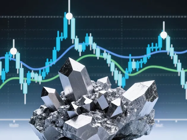 https://assets.wanlianyida.com/industry-uniapp/web/static/image-default.BtYt8t8Z.png