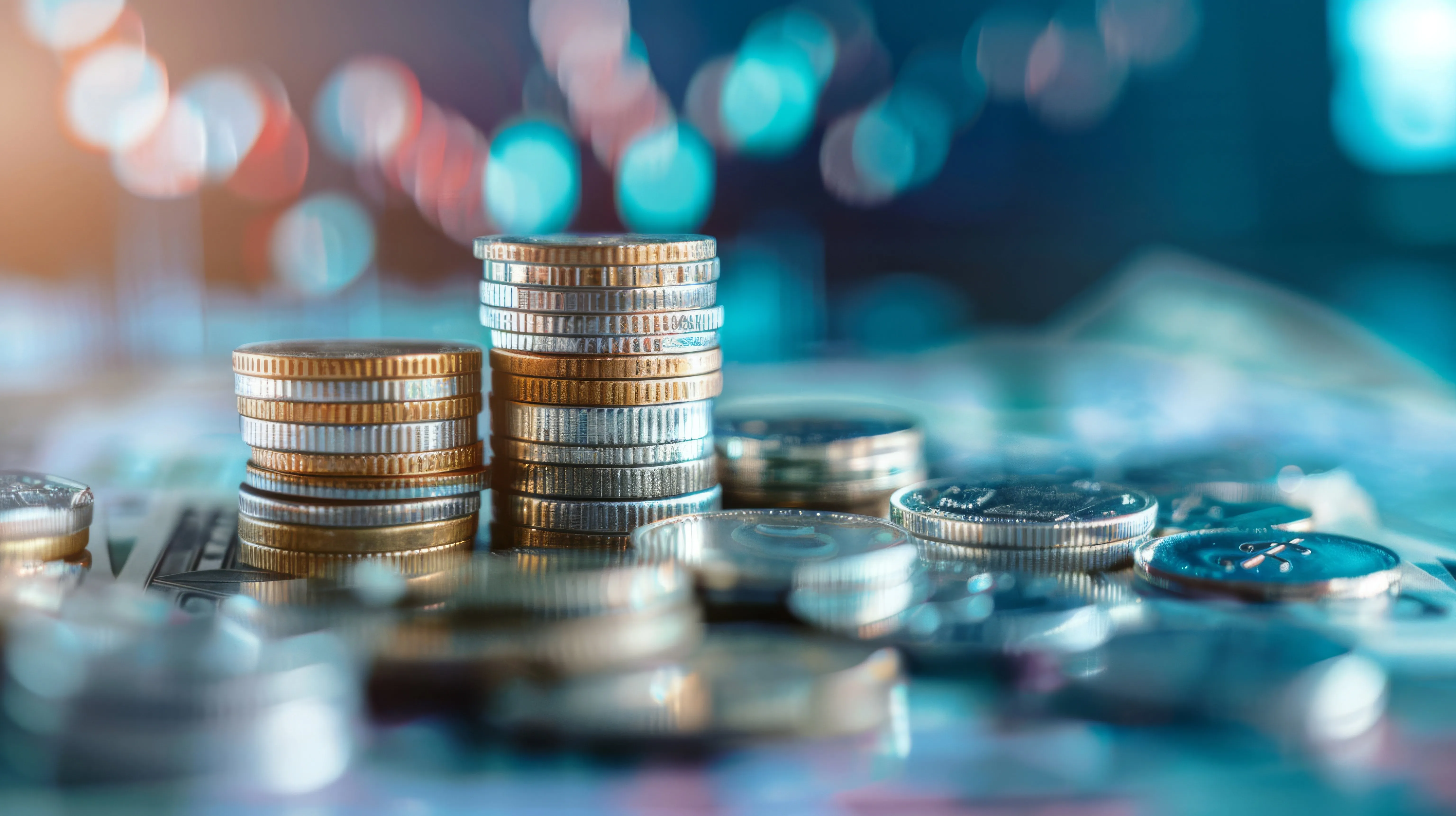 https://assets.wanlianyida.com/industry-uniapp/web/static/image-default.BtYt8t8Z.png