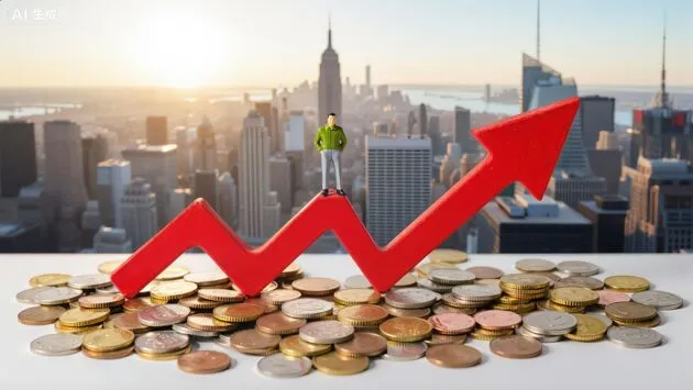 https://assets.wanlianyida.com/industry-uniapp/web/static/image-default.BtYt8t8Z.png