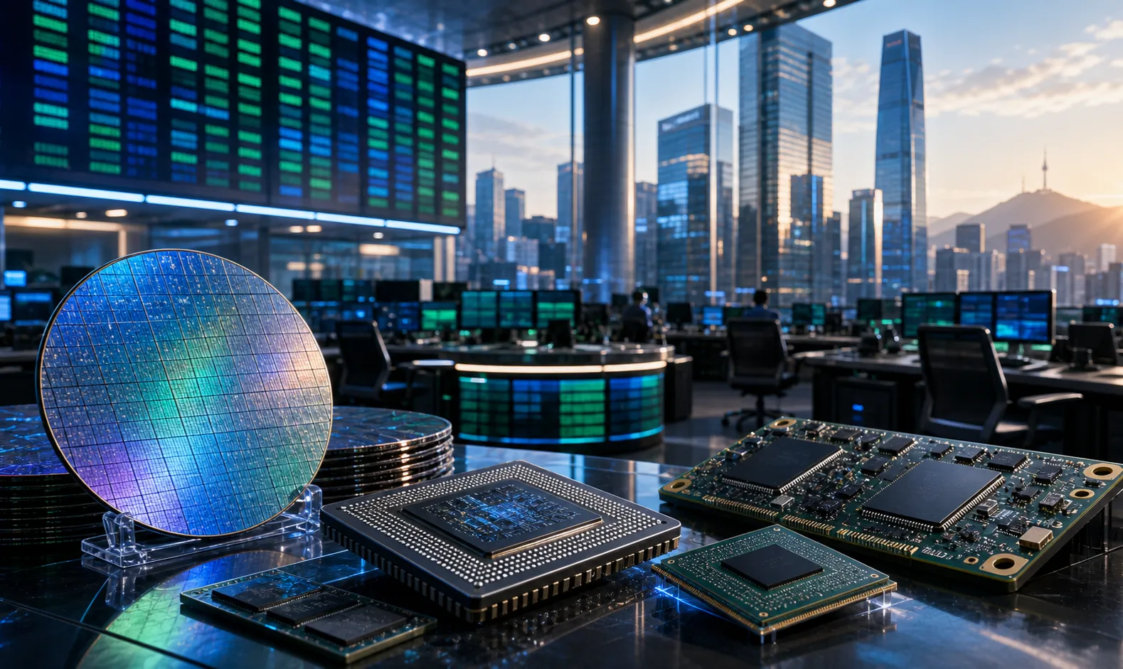 https://assets.wanlianyida.com/industry-uniapp/web/static/image-default.BtYt8t8Z.png