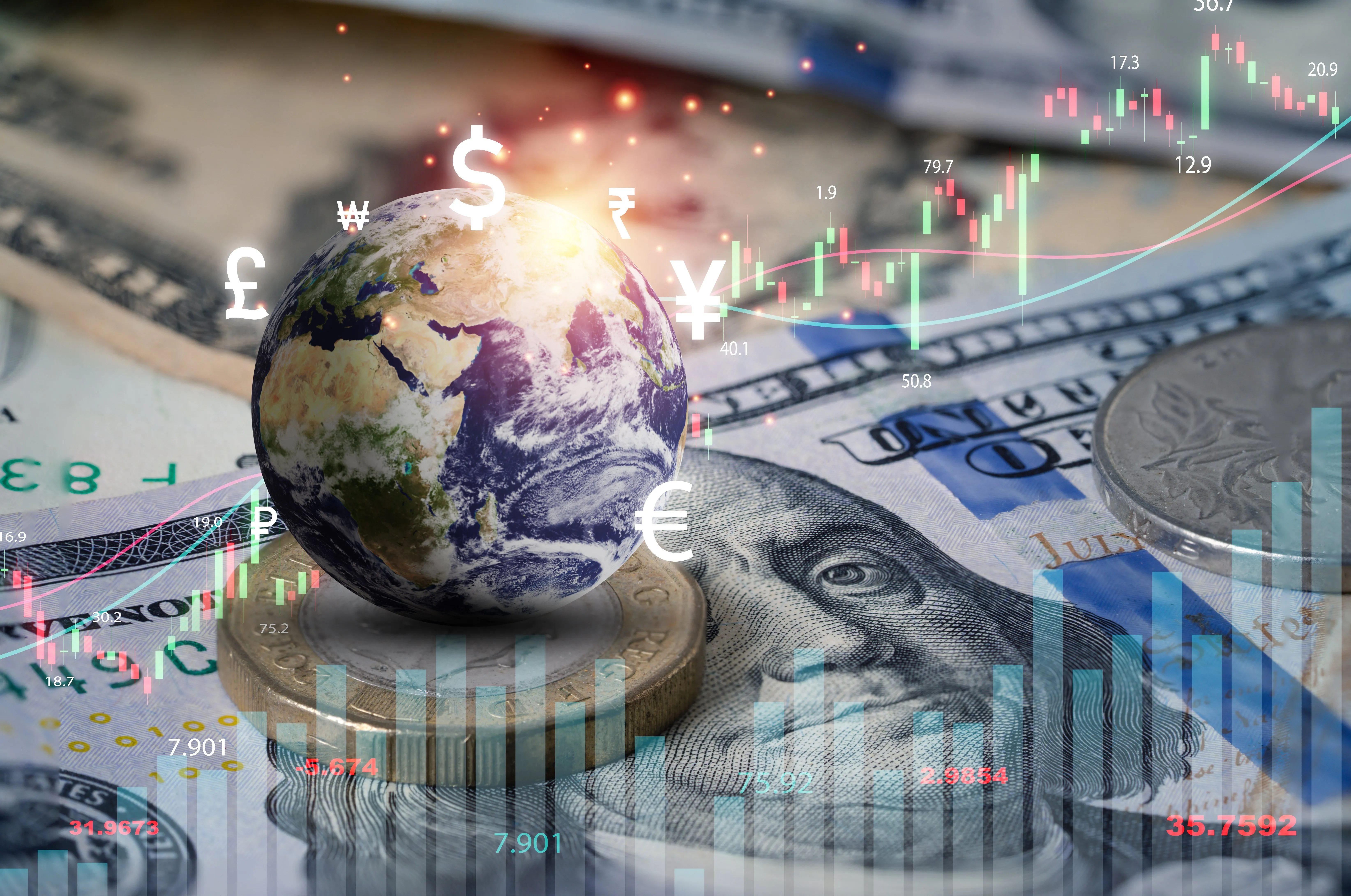 https://assets.wanlianyida.com/industry-uniapp/web/static/image-default.BtYt8t8Z.png