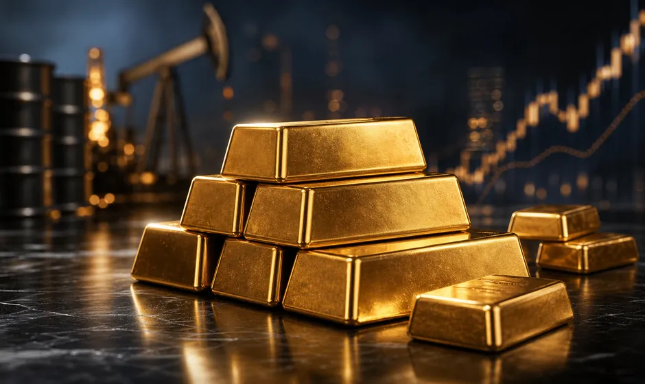 https://assets.wanlianyida.com/industry-uniapp/web/static/image-default.BtYt8t8Z.png