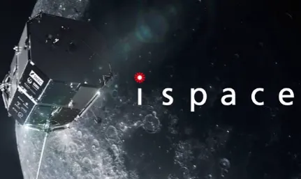 https://assets.wanlianyida.com/industry-uniapp/web/static/image-default.BtYt8t8Z.png