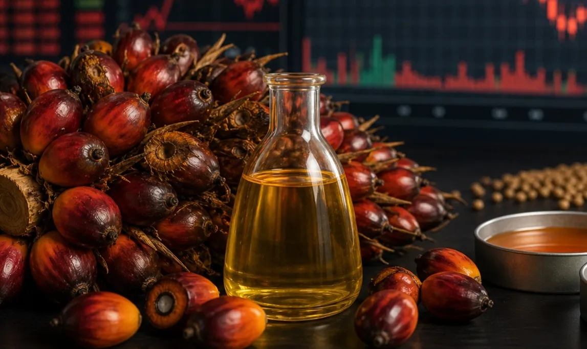 https://assets.wanlianyida.com/industry-uniapp/web/static/image-default.BtYt8t8Z.png