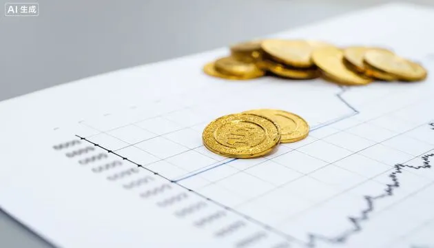 https://assets.wanlianyida.com/industry-uniapp/web/static/image-default.BtYt8t8Z.png