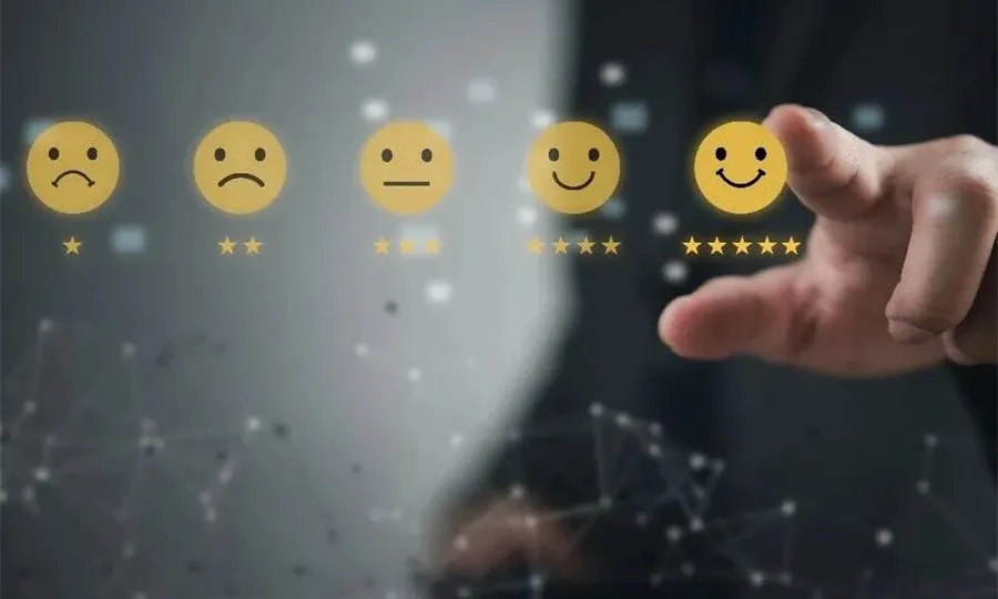 https://assets.wanlianyida.com/industry-uniapp/web/static/image-default.BtYt8t8Z.png