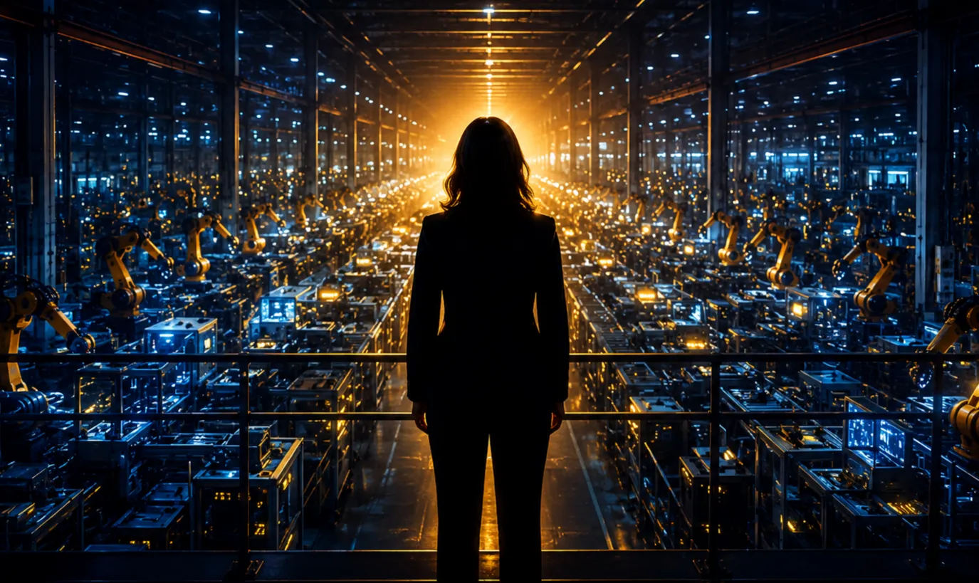 https://assets.wanlianyida.com/industry-uniapp/web/static/image-default.BtYt8t8Z.png