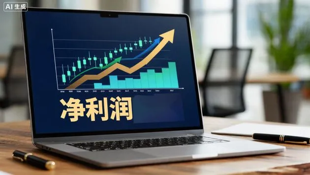 https://assets.wanlianyida.com/industry-uniapp/web/static/image-default.BtYt8t8Z.png