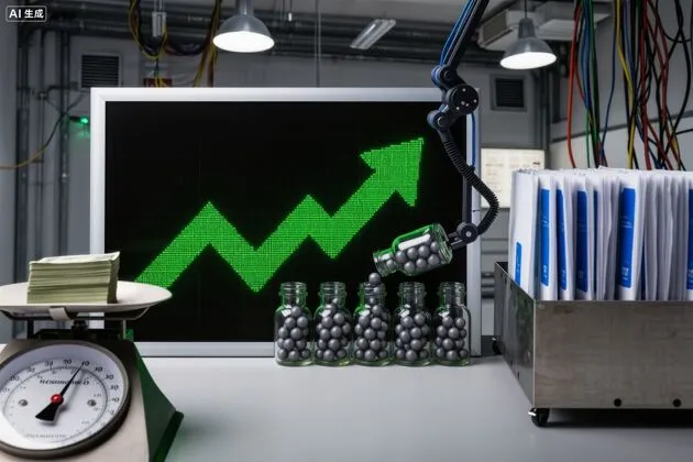 https://assets.wanlianyida.com/industry-uniapp/web/static/image-default.BtYt8t8Z.png