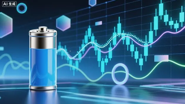https://assets.wanlianyida.com/industry-uniapp/web/static/image-default.BtYt8t8Z.png