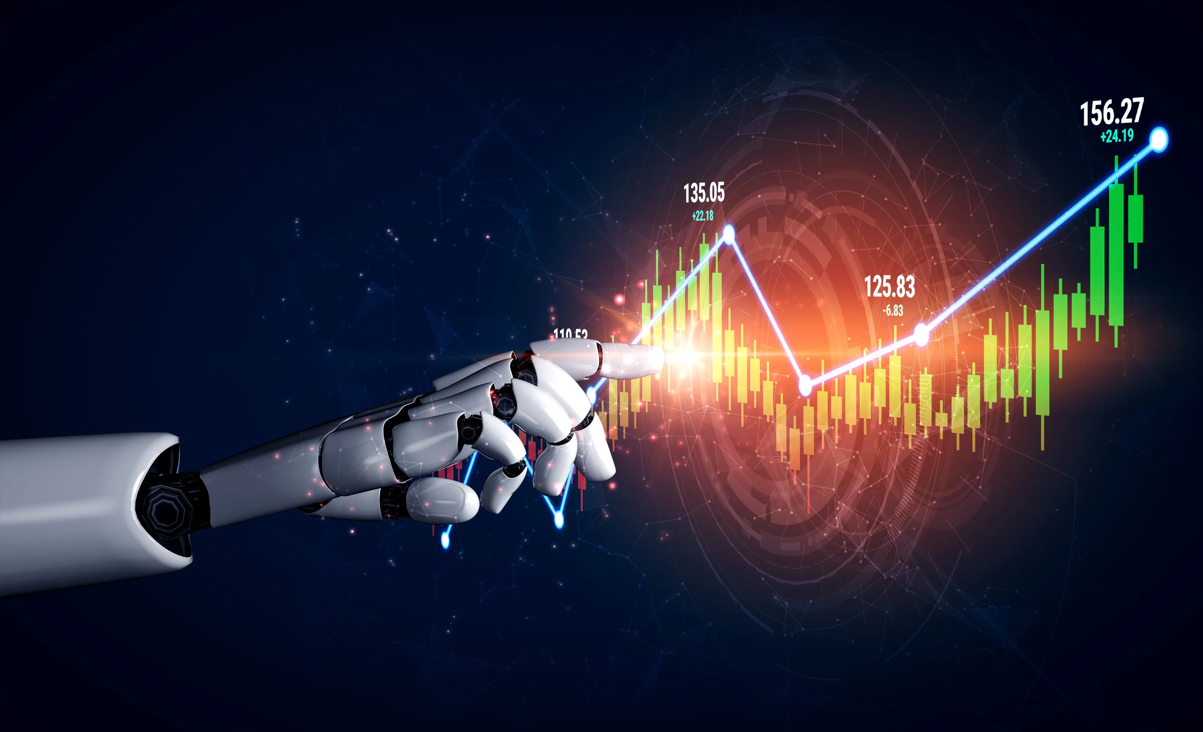 https://assets.wanlianyida.com/industry-uniapp/web/static/image-default.BtYt8t8Z.png