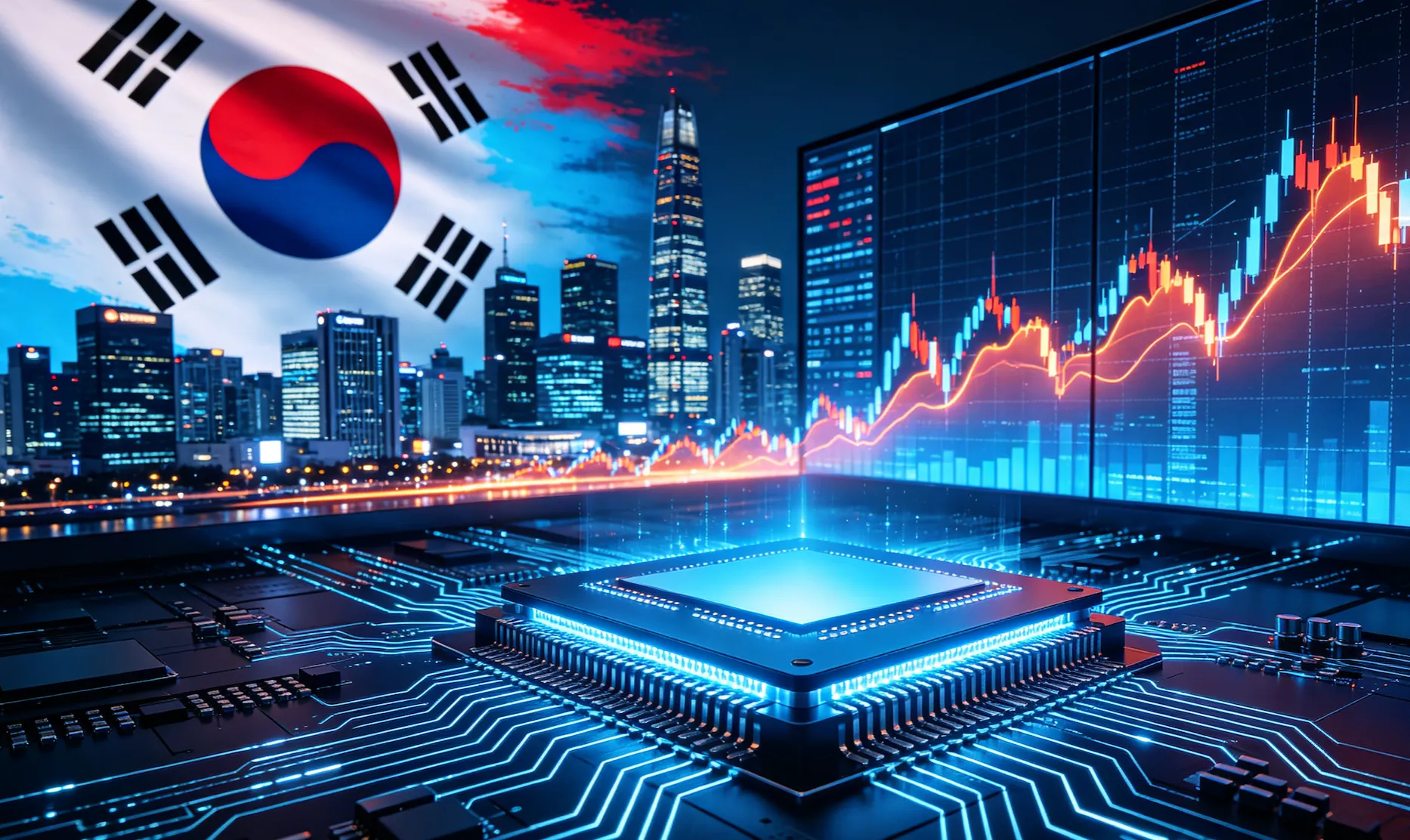 https://assets.wanlianyida.com/industry-uniapp/web/static/image-default.BtYt8t8Z.png