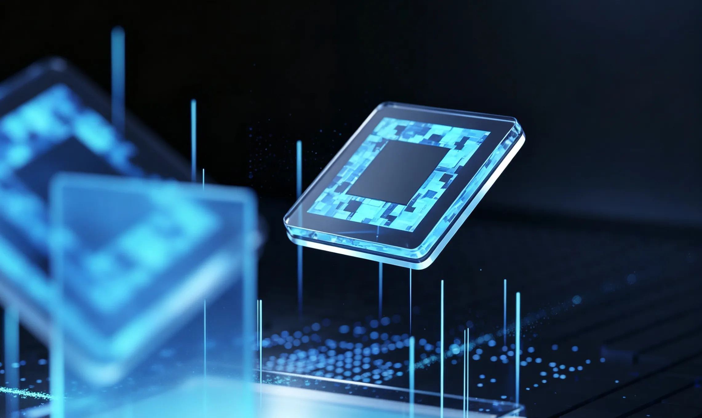 https://assets.wanlianyida.com/industry-uniapp/web/static/image-default.BtYt8t8Z.png
