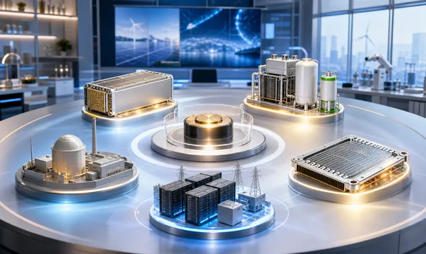 https://assets.wanlianyida.com/industry-uniapp/web/static/image-default.BtYt8t8Z.png