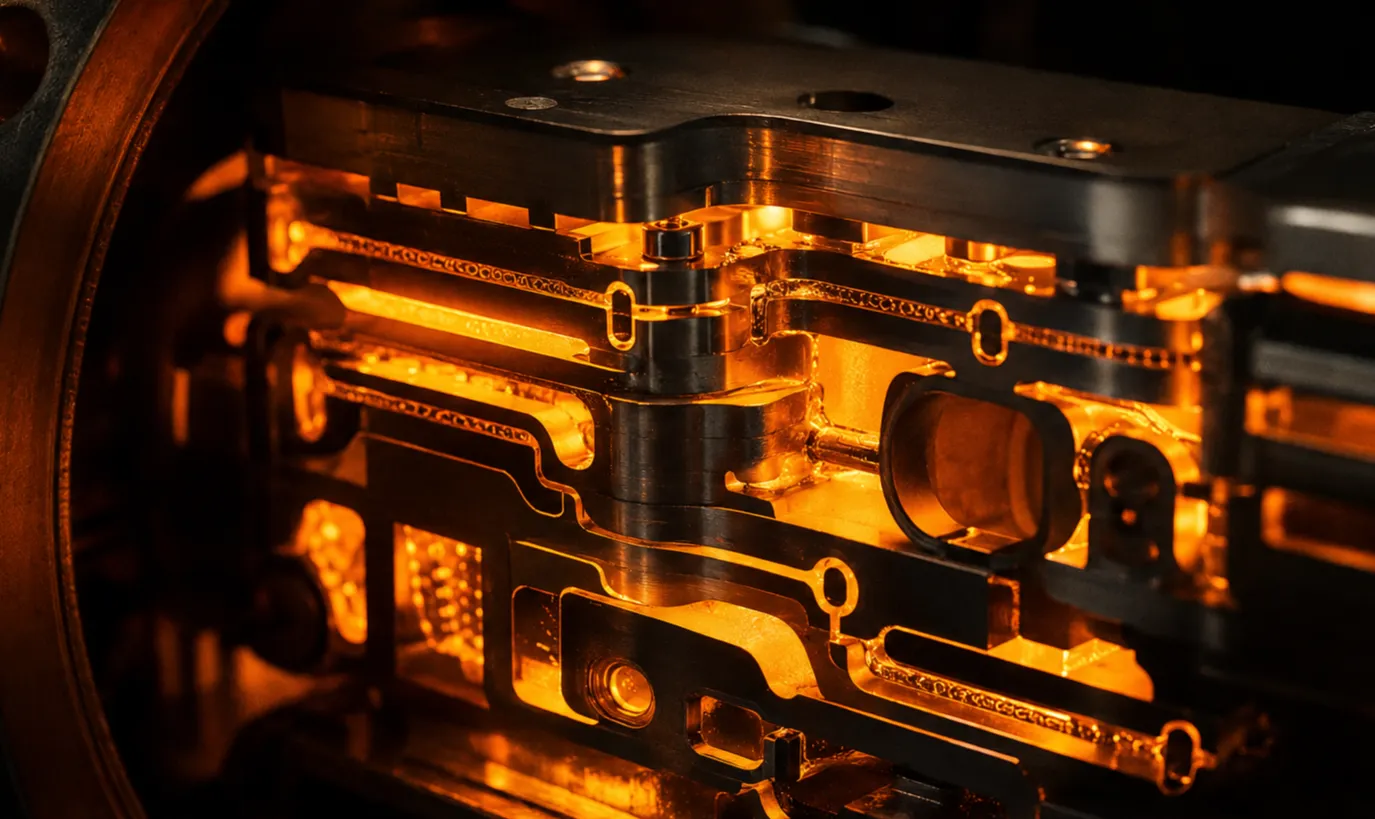 https://assets.wanlianyida.com/industry-uniapp/web/static/image-default.BtYt8t8Z.png
