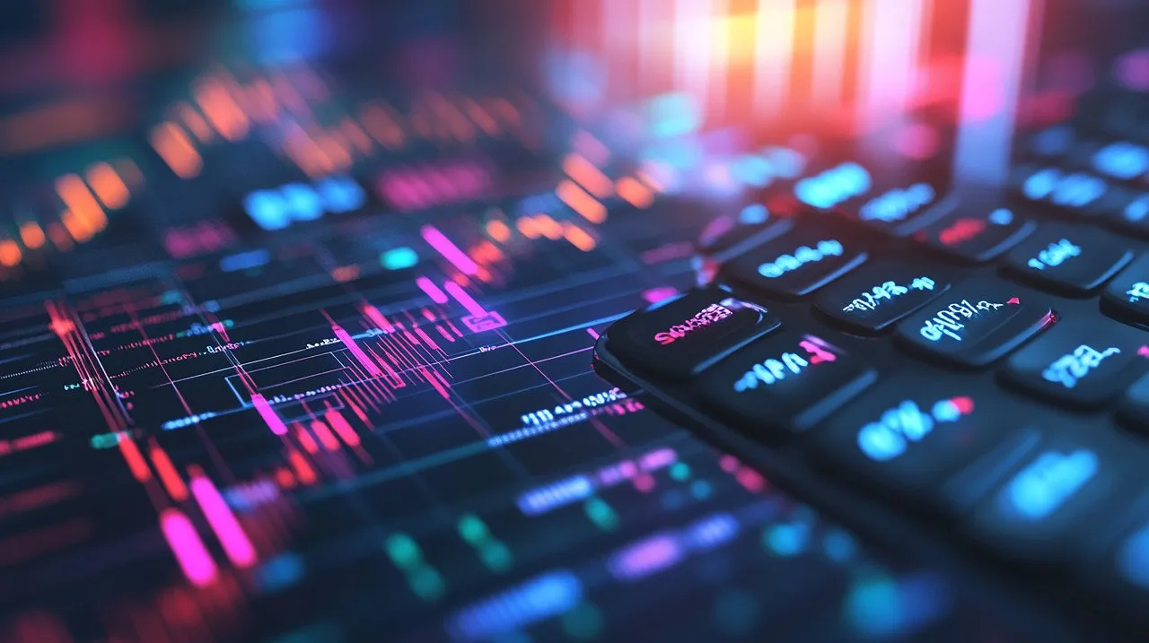 https://assets.wanlianyida.com/industry-uniapp/web/static/image-default.BtYt8t8Z.png