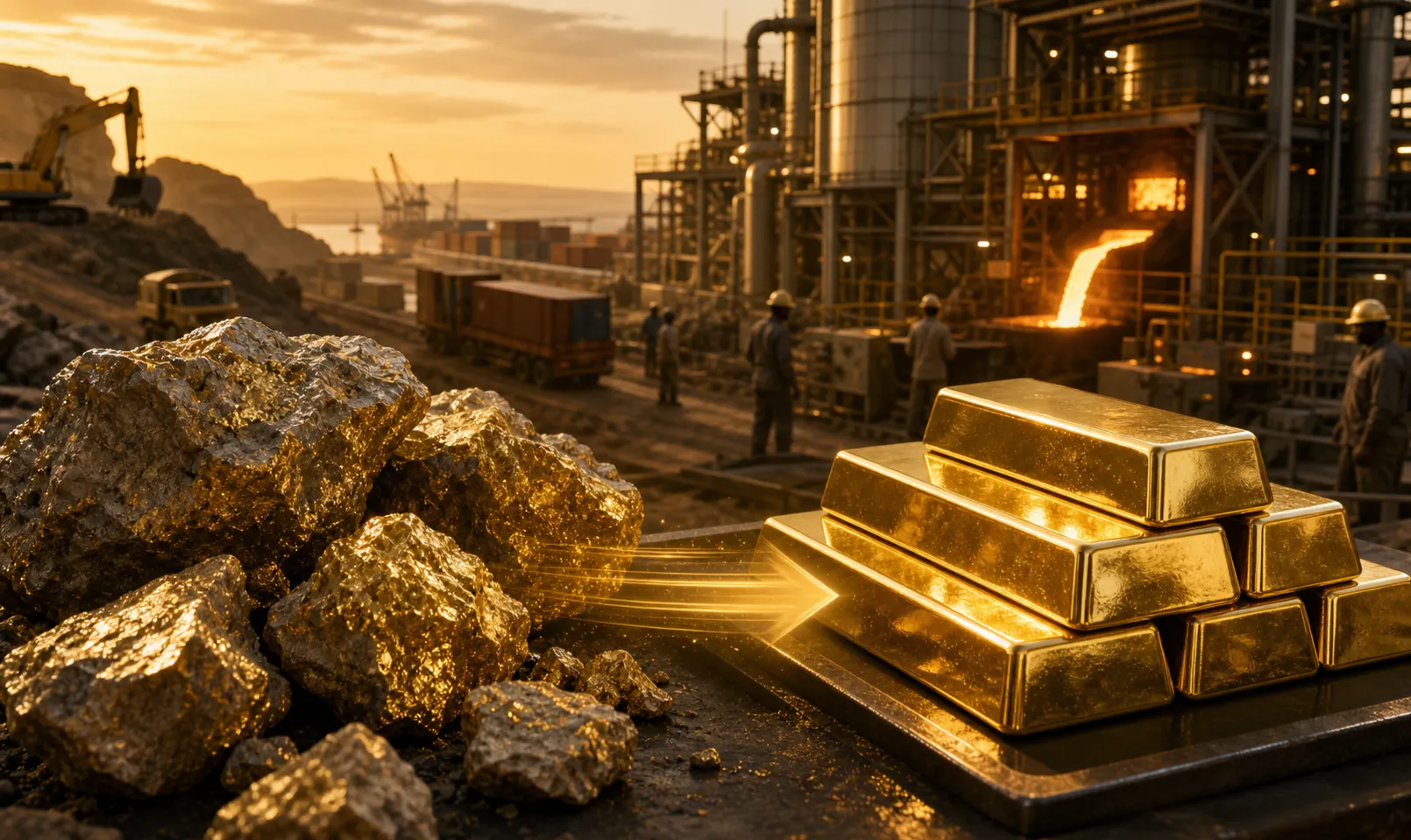 https://assets.wanlianyida.com/industry-uniapp/web/static/image-default.BtYt8t8Z.png