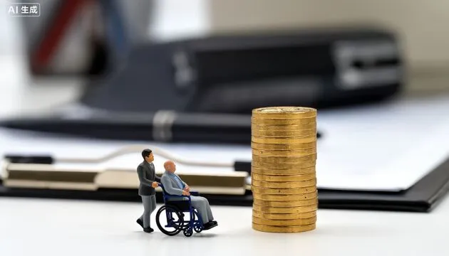 https://assets.wanlianyida.com/industry-uniapp/web/static/image-default.BtYt8t8Z.png