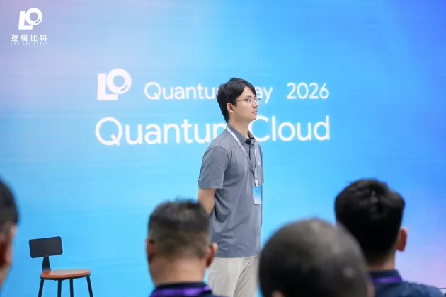 https://assets.wanlianyida.com/industry-uniapp/web/static/image-default.BtYt8t8Z.png