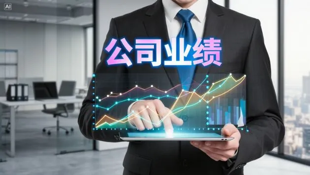 https://assets.wanlianyida.com/industry-uniapp/web/static/image-default.BtYt8t8Z.png