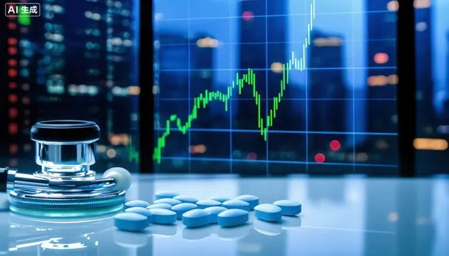 https://assets.wanlianyida.com/industry-uniapp/web/static/image-default.BtYt8t8Z.png